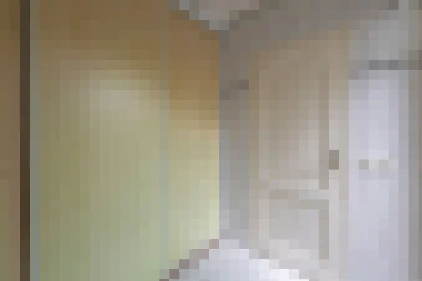 Frederik Hendrikstraat 10 Waalre thumbnail 9