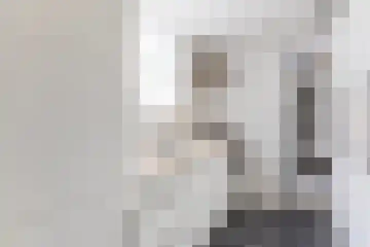 Frederik Hendrikstraat 11 Naaldwijk thumbnail 12