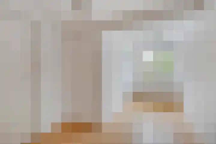 Frederik Hendrikstraat 11 Naaldwijk thumbnail 17