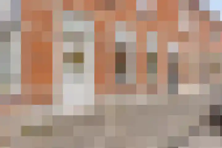 Frederik Hendrikstraat 11 Naaldwijk thumbnail 35