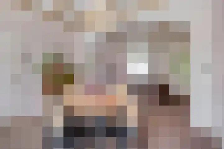 Frederik Hendrikstraat 11 Naaldwijk thumbnail 5