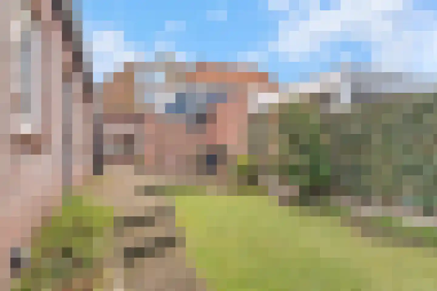 Frederik Hendrikstraat 11 Nijverdal thumbnail 30