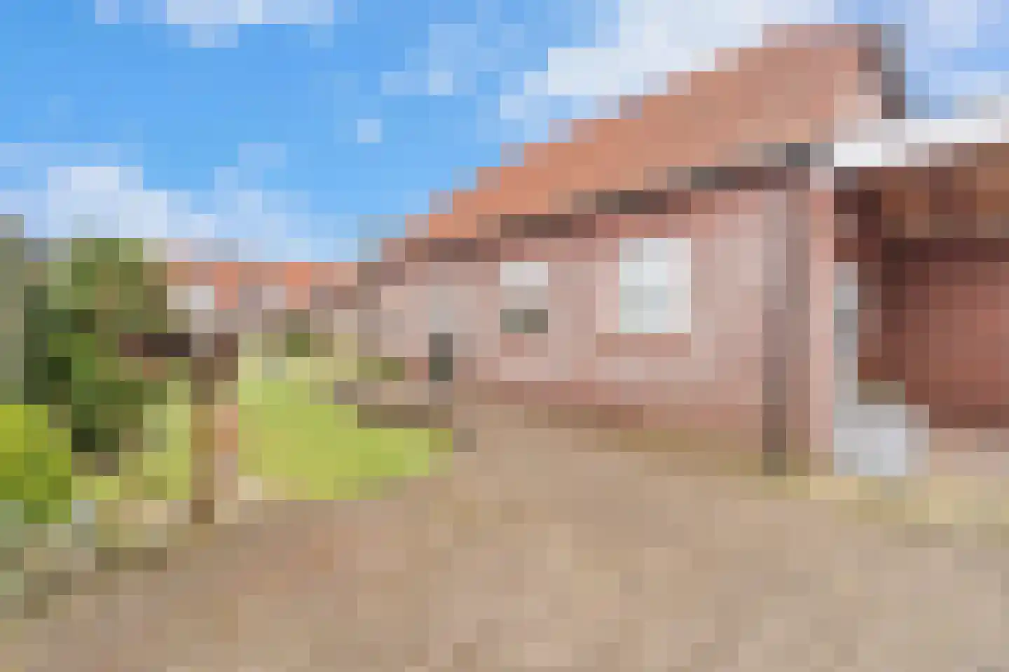 Frederik Hendrikstraat 11 Nijverdal thumbnail 31