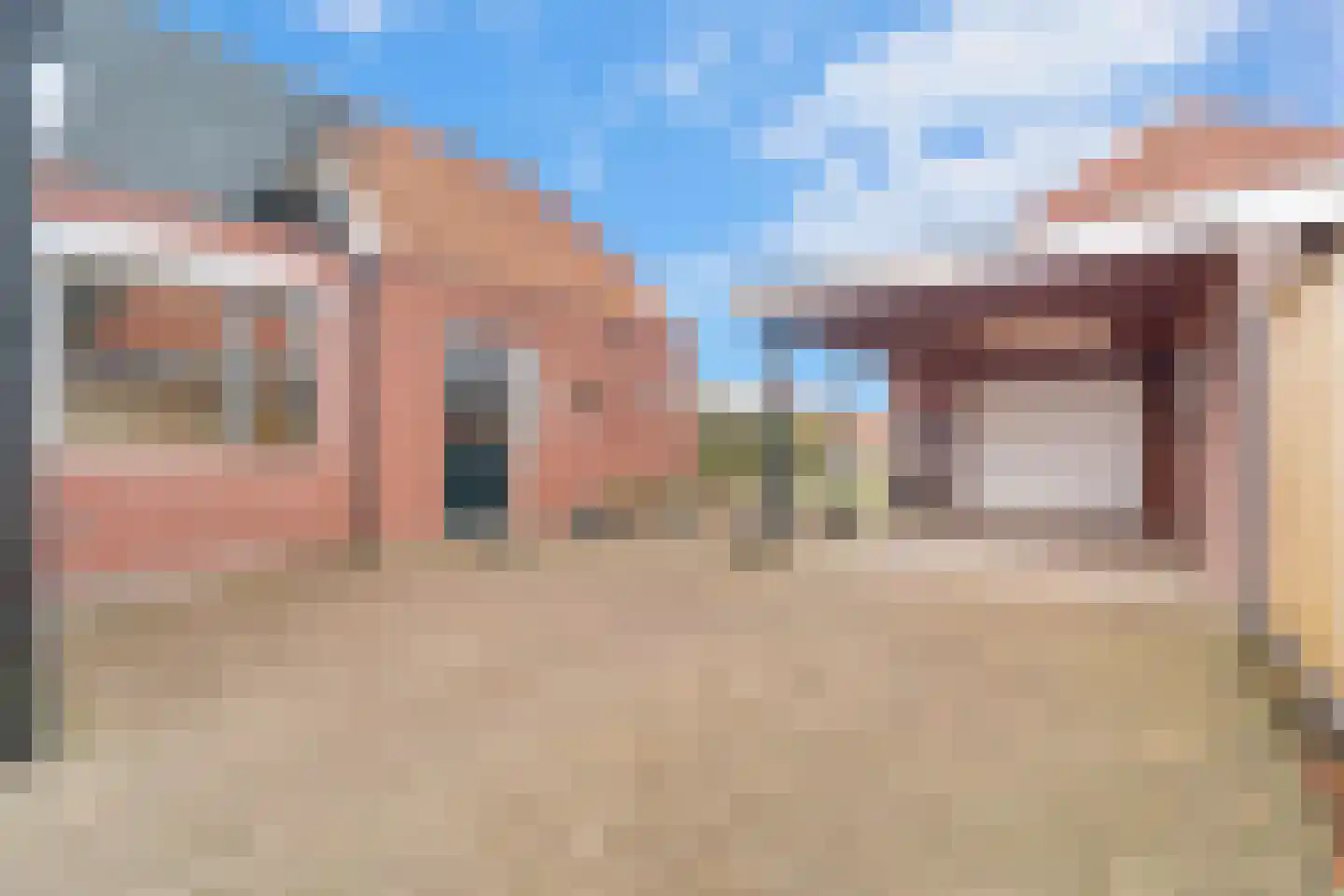 Frederik Hendrikstraat 11 Nijverdal thumbnail 32