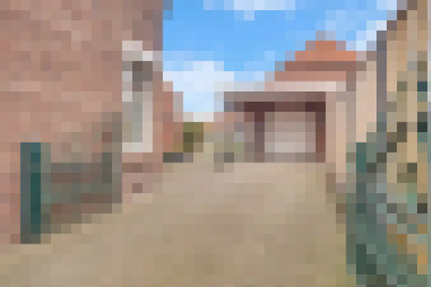 Frederik Hendrikstraat 11 Nijverdal thumbnail 34