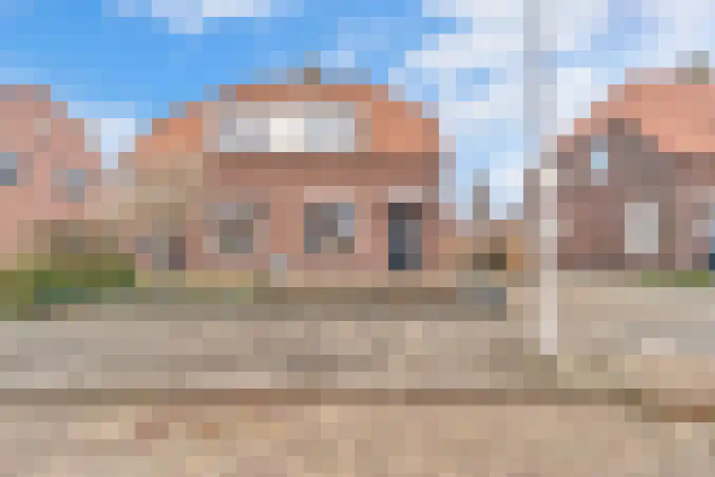 Frederik Hendrikstraat 11 Nijverdal thumbnail 35