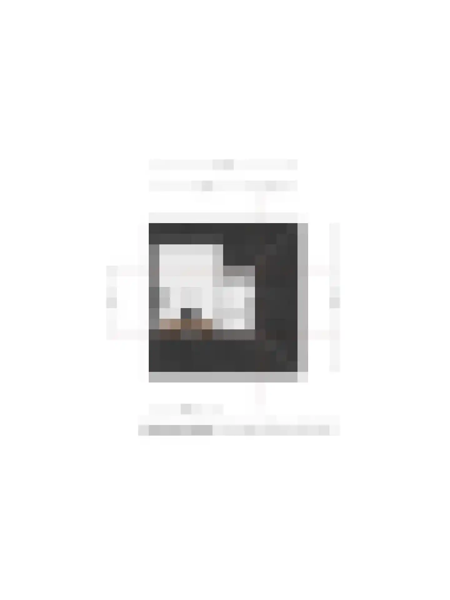 Frederik Hendrikstraat 11 Nijverdal thumbnail 39