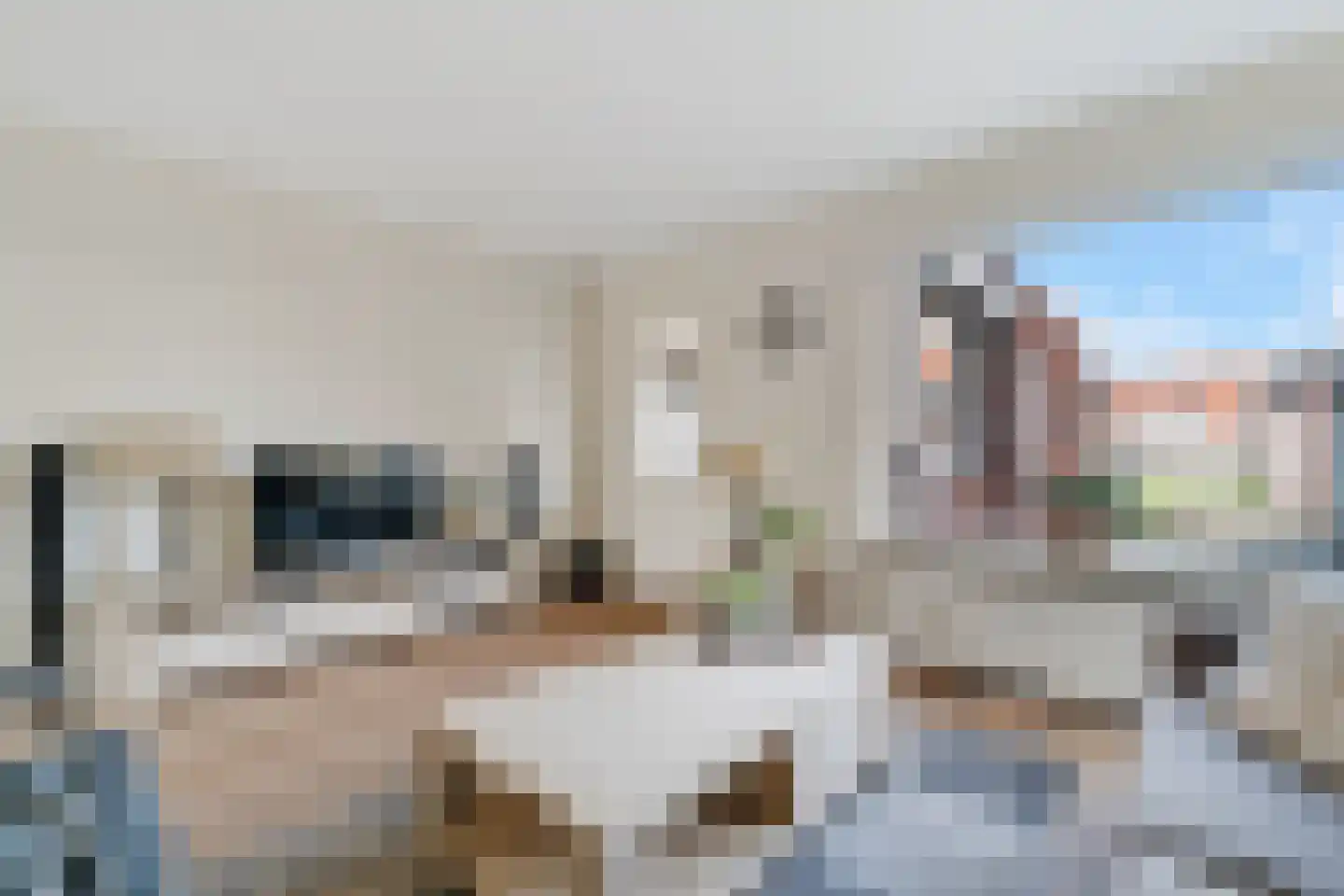 Frederik Hendrikstraat 11 Nijverdal thumbnail 8