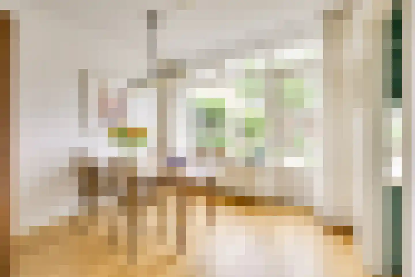 Frederik Hendrikstraat 11 Vianen thumbnail 15
