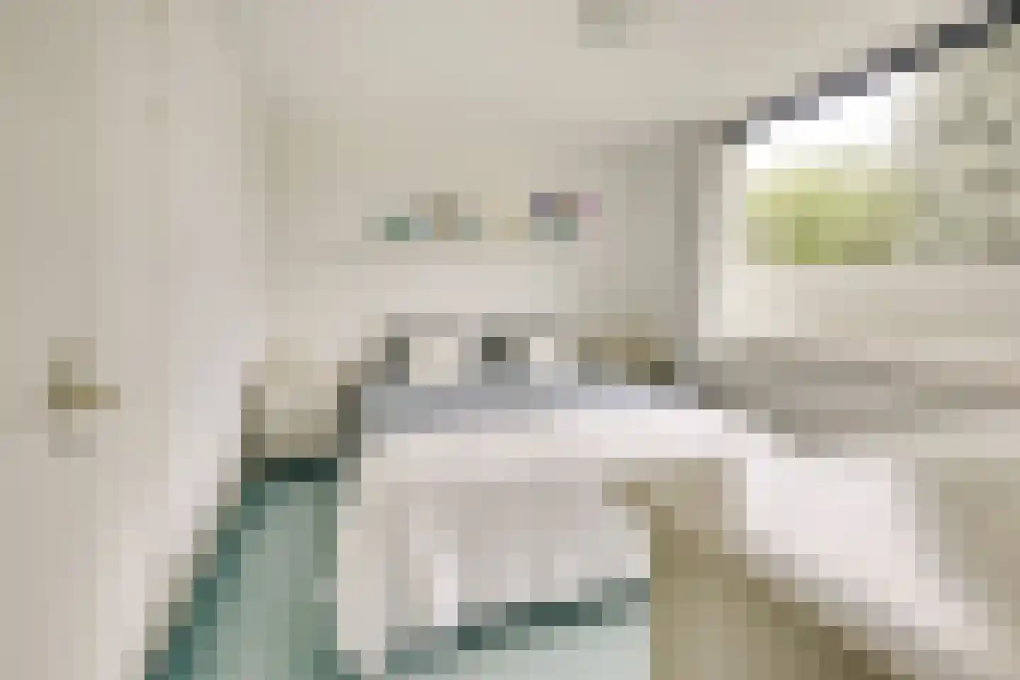 Frederik Hendrikstraat 11 Vianen thumbnail 20