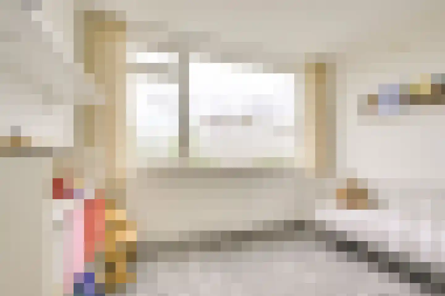 Frederik Hendrikstraat 11 Vianen thumbnail 25