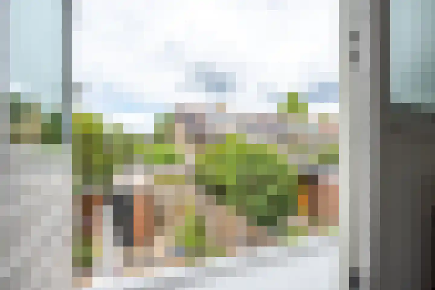 Frederik Hendrikstraat 11 Vianen thumbnail 29