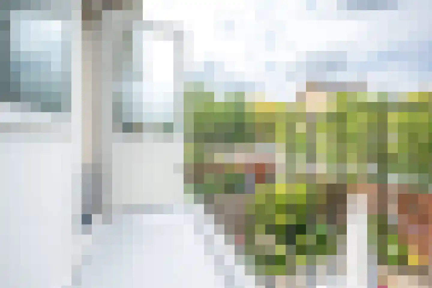 Frederik Hendrikstraat 11 Vianen thumbnail 30