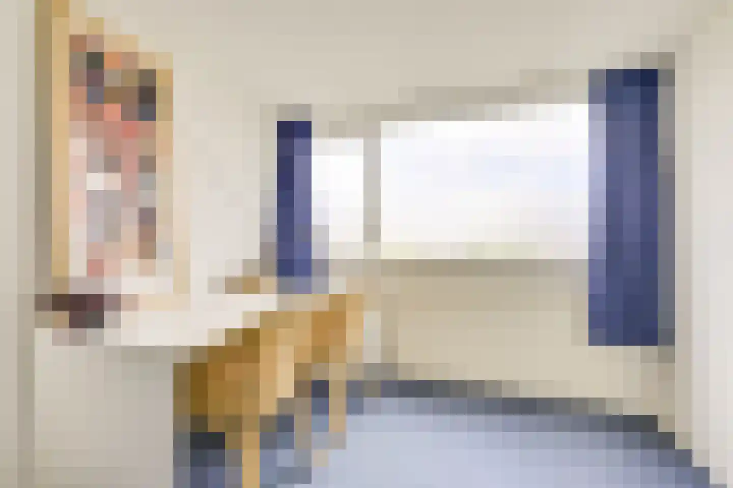 Frederik Hendrikstraat 11 Vianen thumbnail 33