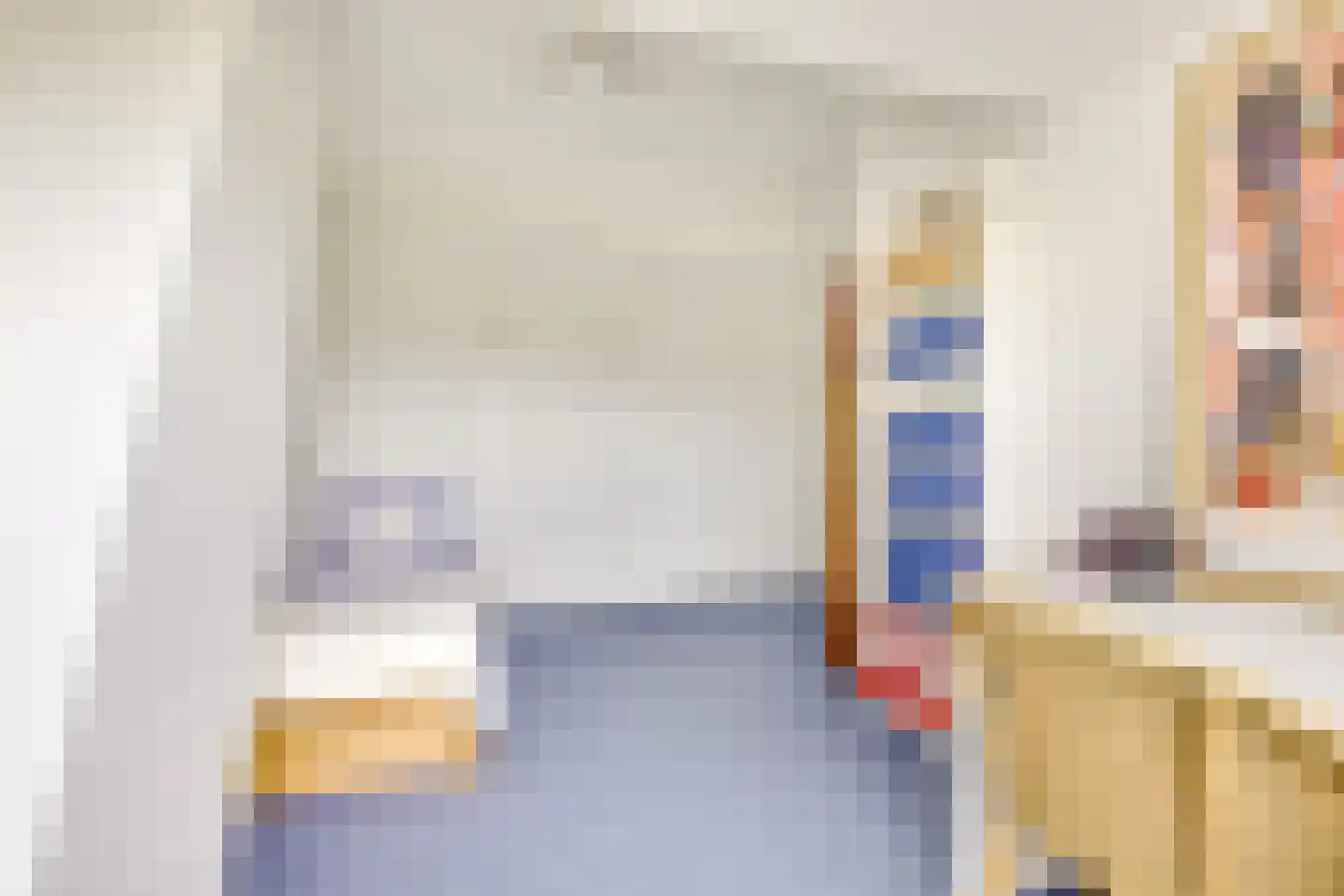 Frederik Hendrikstraat 11 Vianen thumbnail 34
