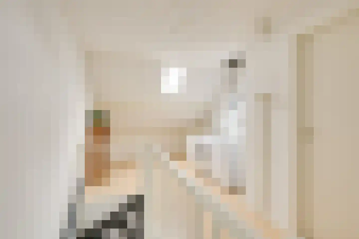 Frederik Hendrikstraat 11 Vianen thumbnail 36