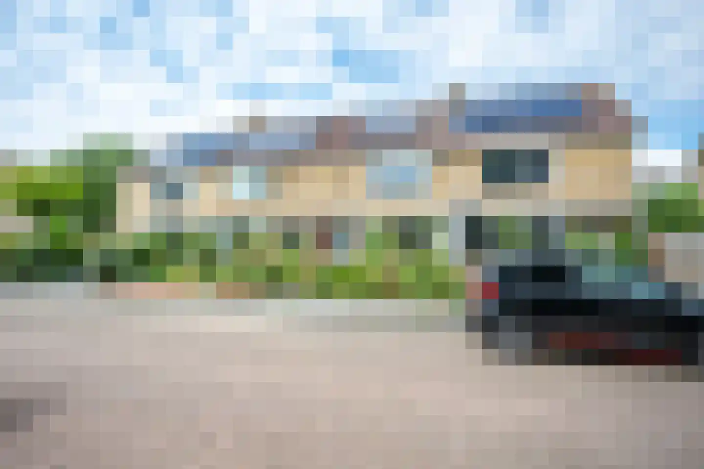 Frederik Hendrikstraat 11 Vianen thumbnail 39