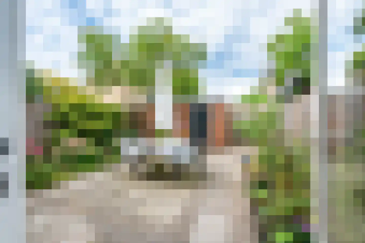 Frederik Hendrikstraat 11 Vianen thumbnail 4
