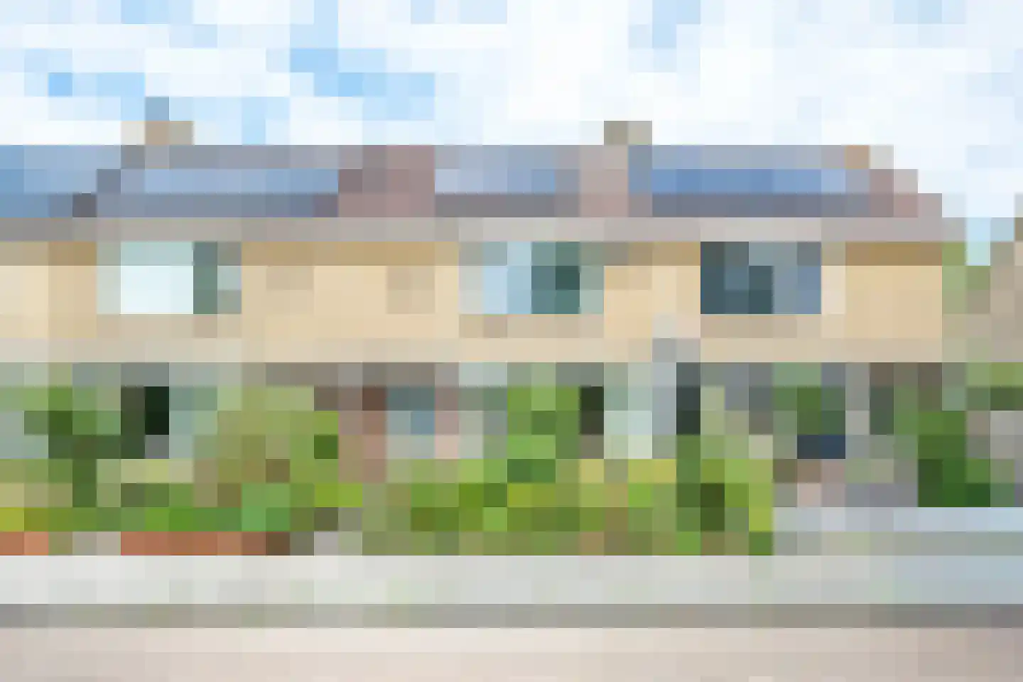 Frederik Hendrikstraat 11 Vianen thumbnail 40