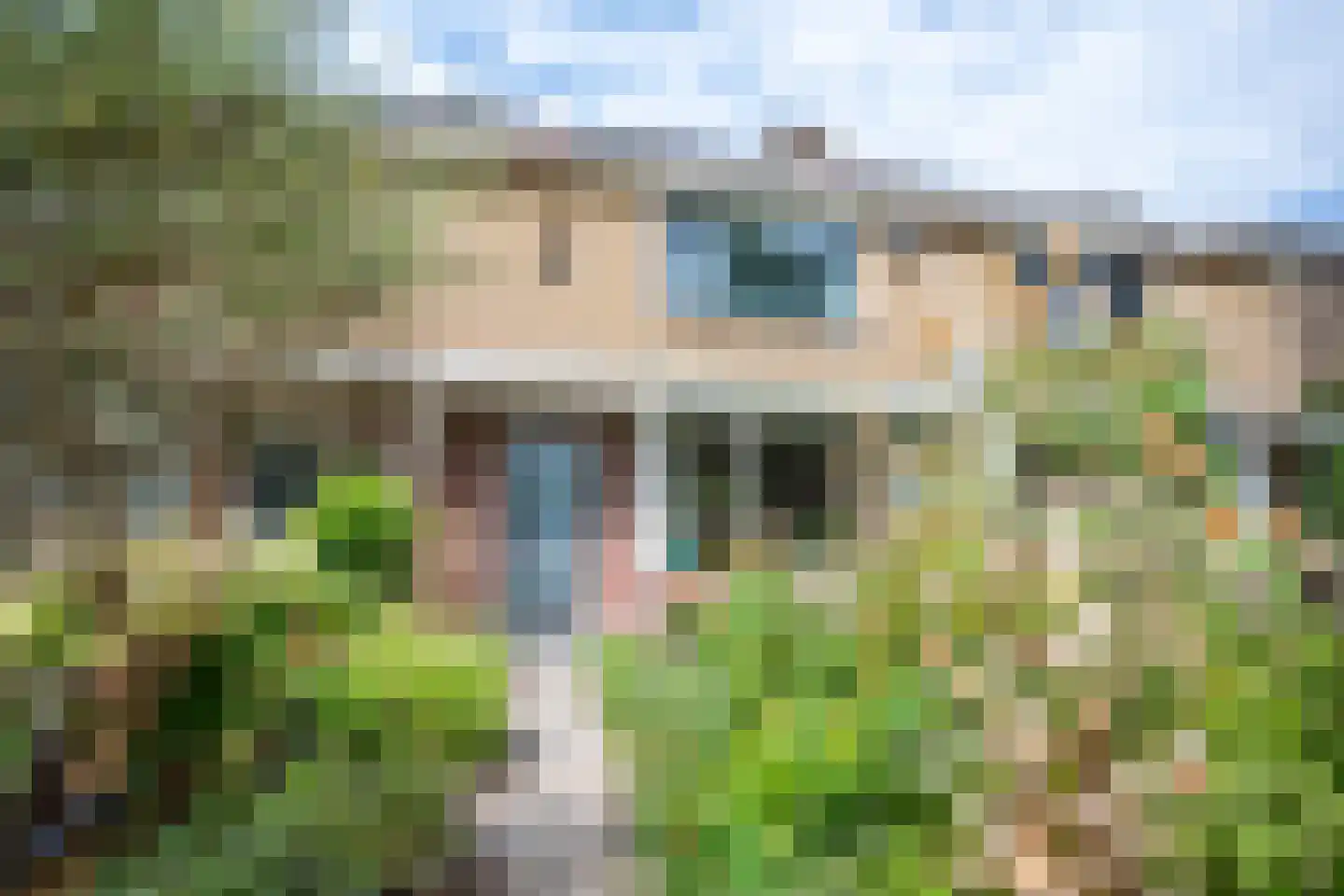 Frederik Hendrikstraat 11 Vianen thumbnail 41