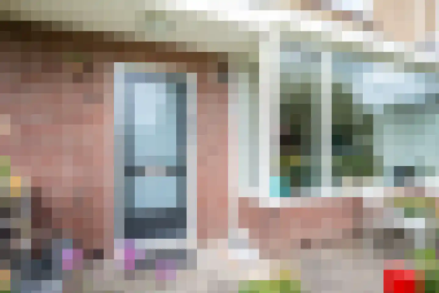 Frederik Hendrikstraat 11 Vianen thumbnail 42