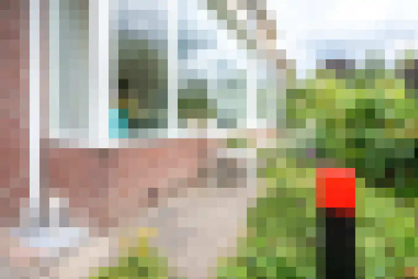 Frederik Hendrikstraat 11 Vianen thumbnail 43