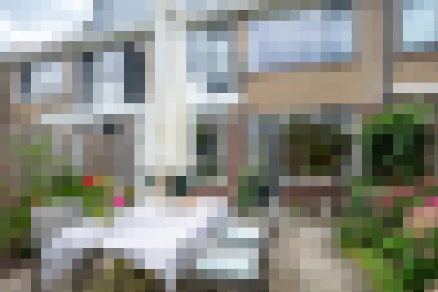 Frederik Hendrikstraat 11 Vianen thumbnail 45