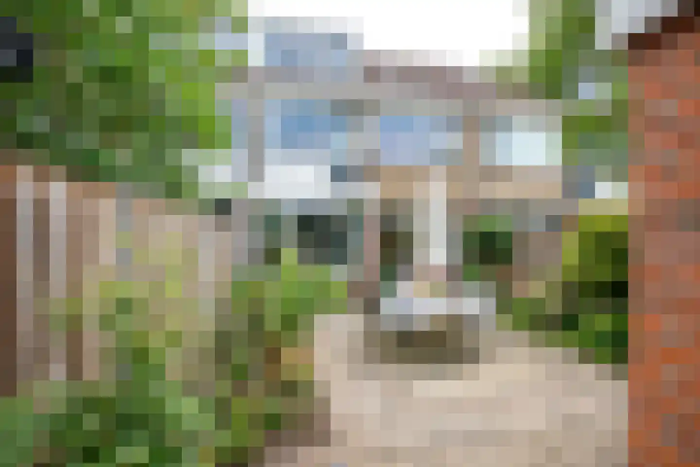 Frederik Hendrikstraat 11 Vianen thumbnail 46