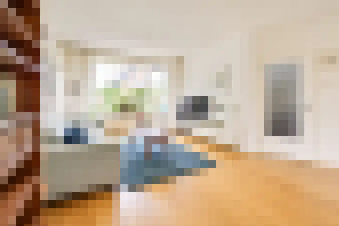 Frederik Hendrikstraat 11 Vianen thumbnail 9