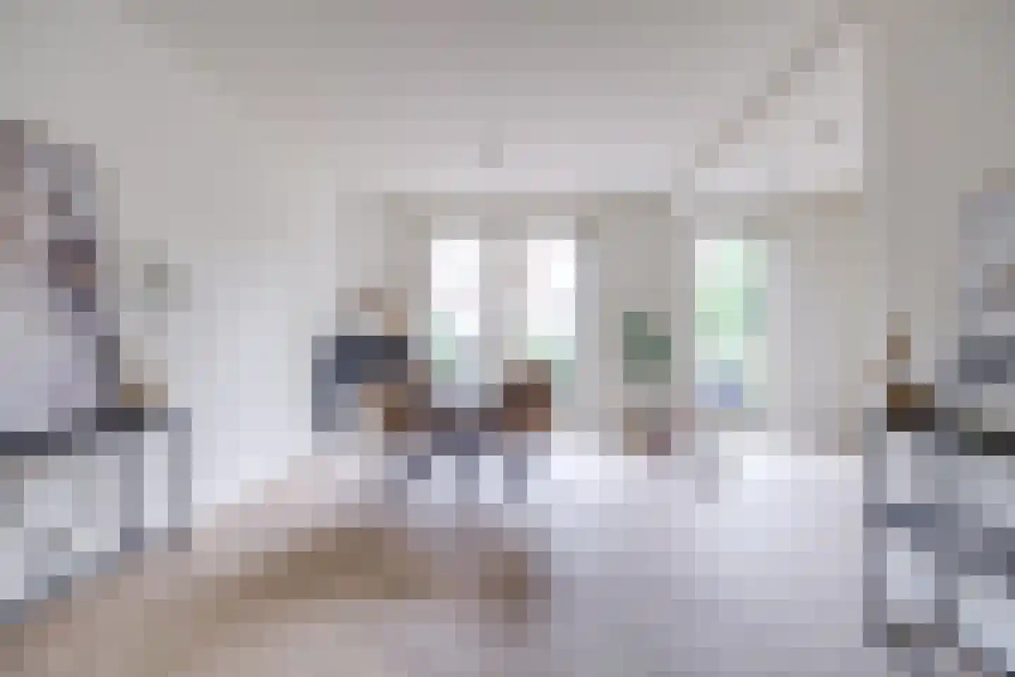 Frederik Hendrikstraat 111 Utrecht thumbnail 20