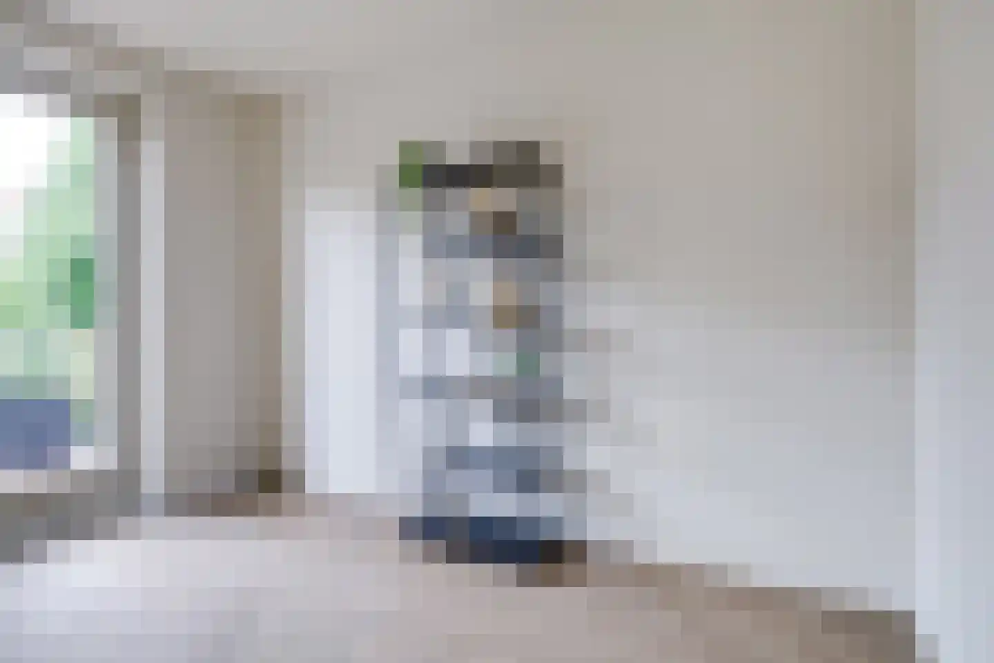 Frederik Hendrikstraat 111 Utrecht thumbnail 22