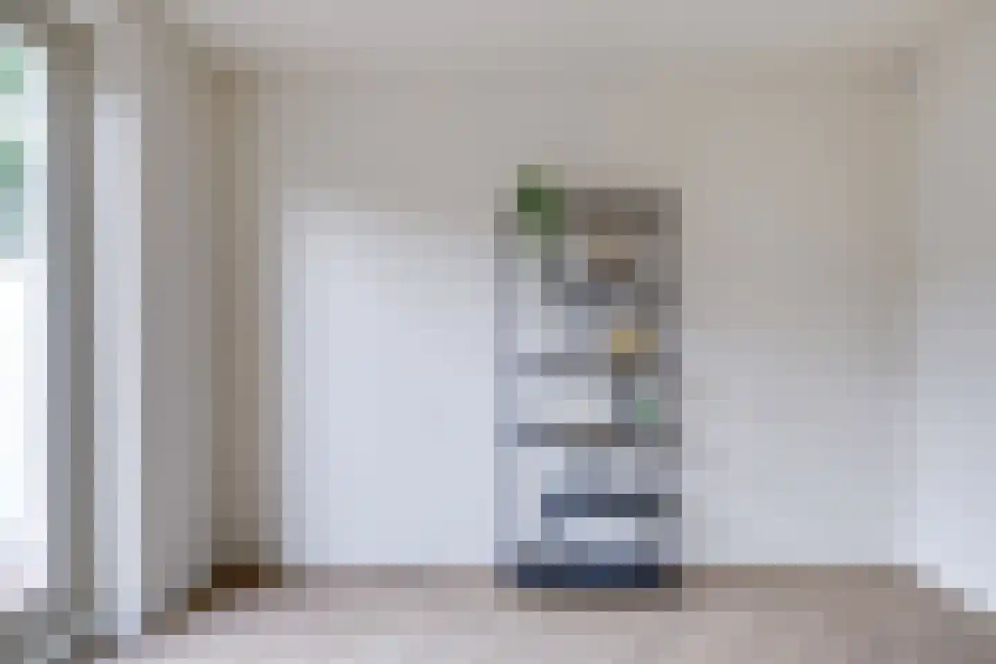 Frederik Hendrikstraat 111 Utrecht thumbnail 24