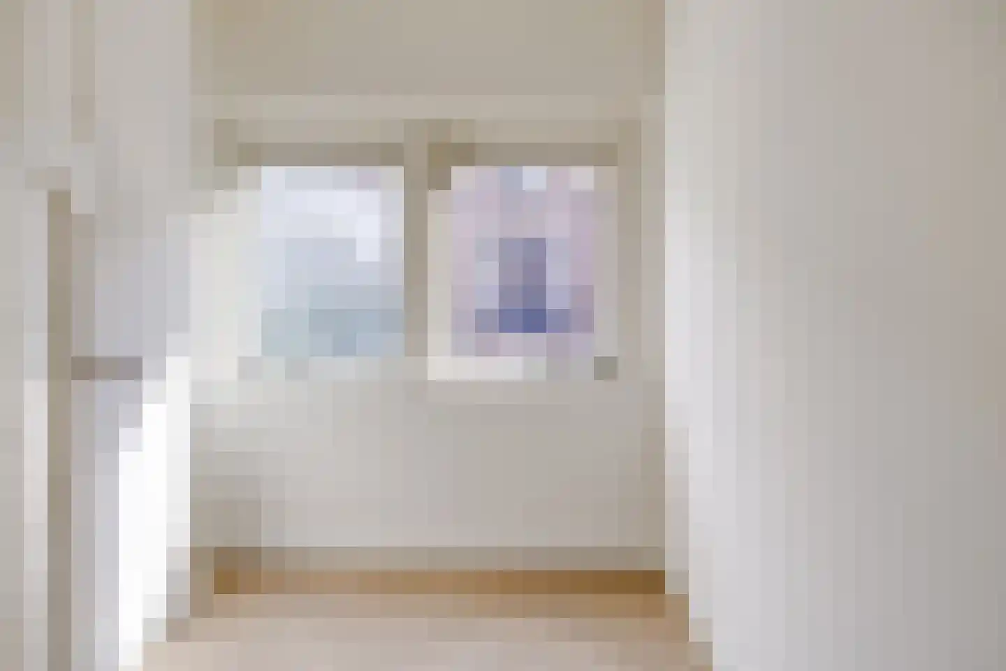 Frederik Hendrikstraat 111 Utrecht thumbnail 27