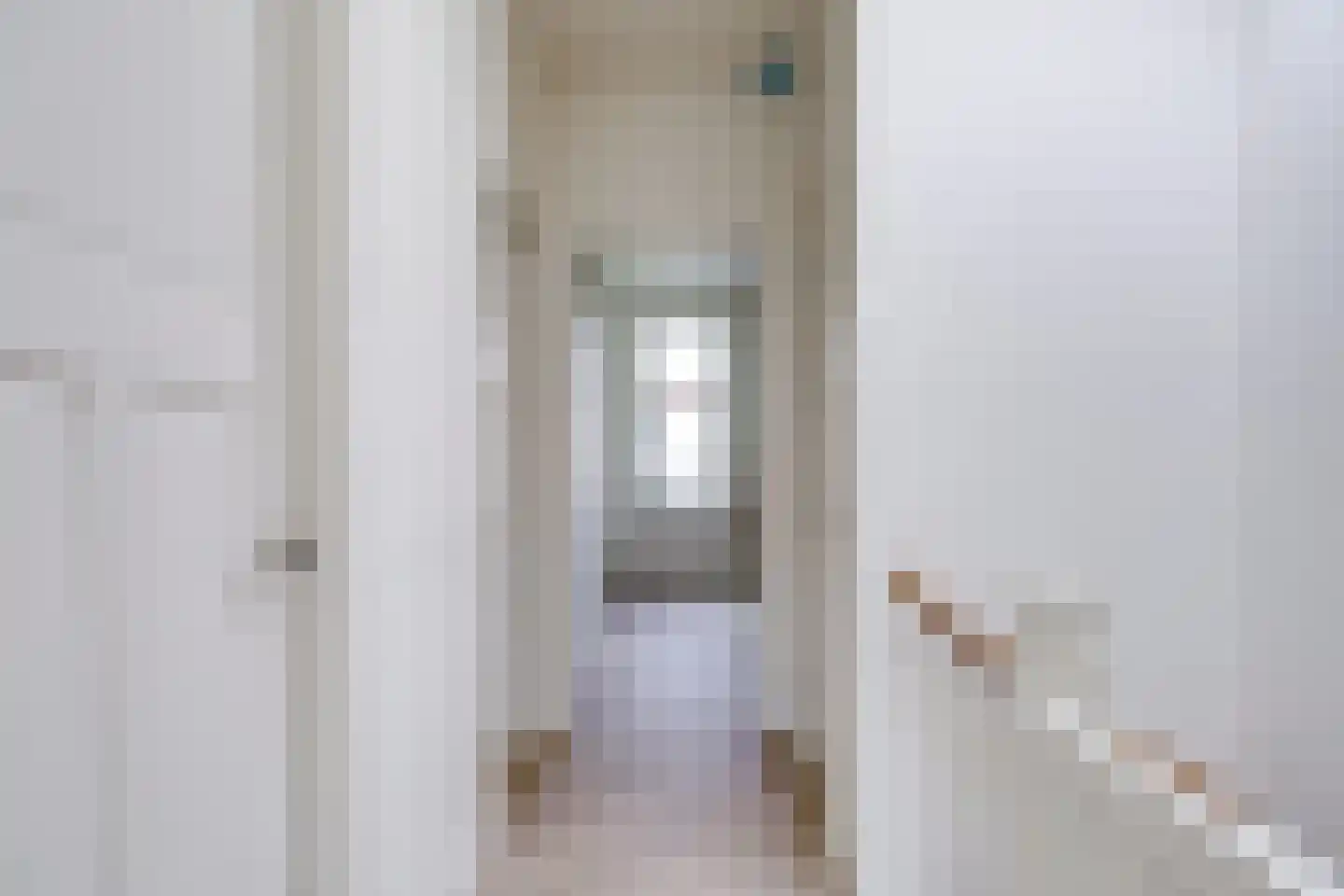 Frederik Hendrikstraat 111 Utrecht thumbnail 30