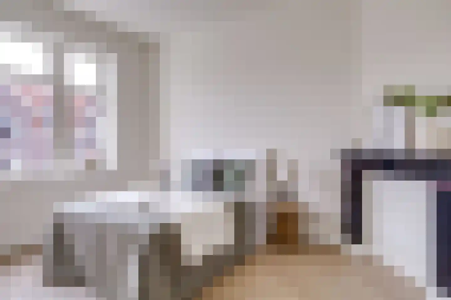 Frederik Hendrikstraat 111 Utrecht thumbnail 31