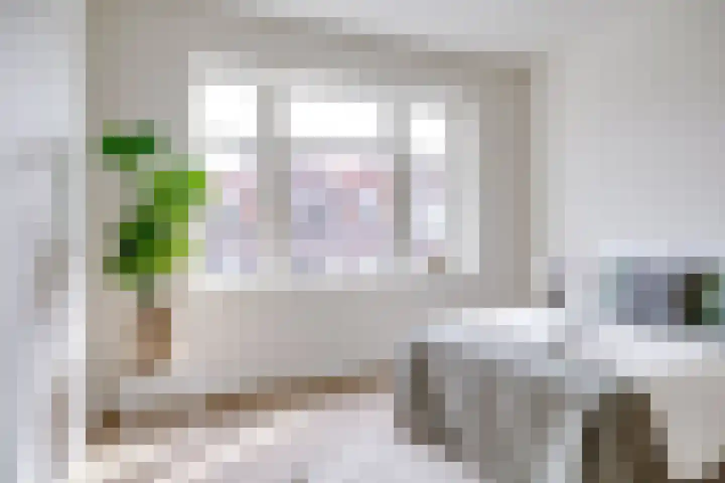 Frederik Hendrikstraat 111 Utrecht thumbnail 32