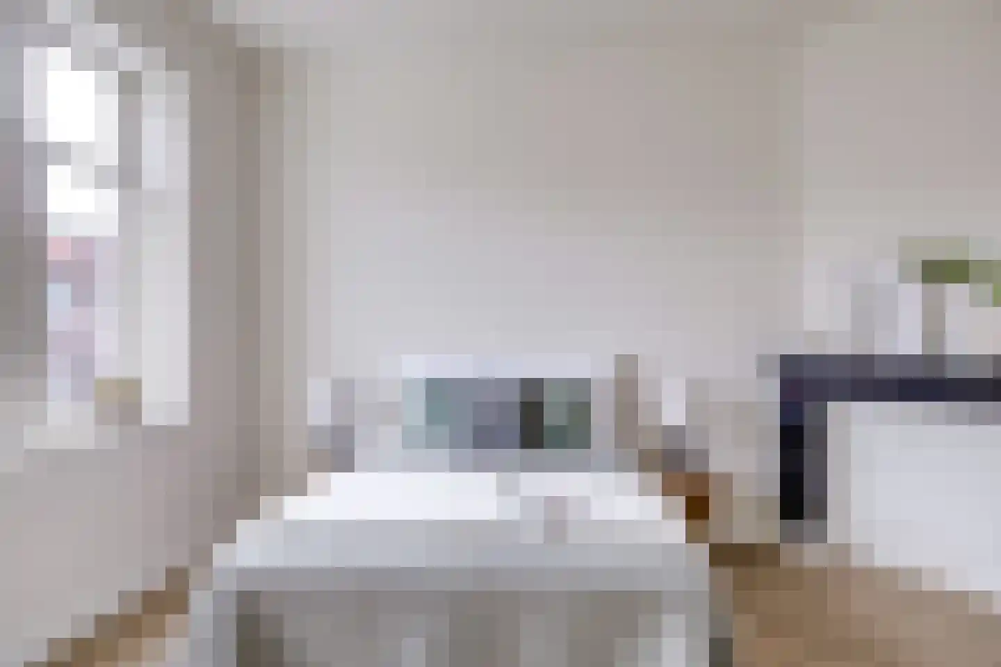 Frederik Hendrikstraat 111 Utrecht thumbnail 34