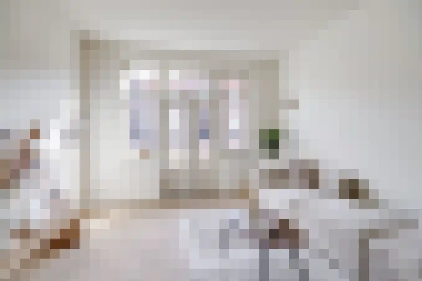 Frederik Hendrikstraat 111 Utrecht thumbnail 4