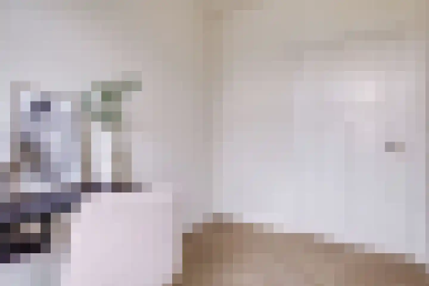 Frederik Hendrikstraat 111 Utrecht thumbnail 44