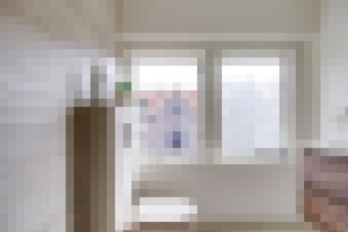 Frederik Hendrikstraat 111 Utrecht thumbnail 48