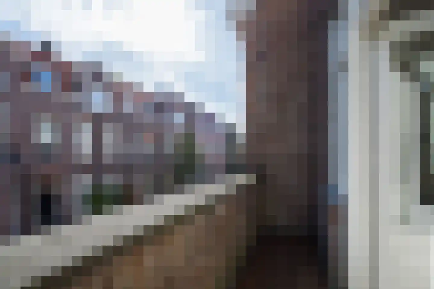 Frederik Hendrikstraat 111 Utrecht thumbnail 53