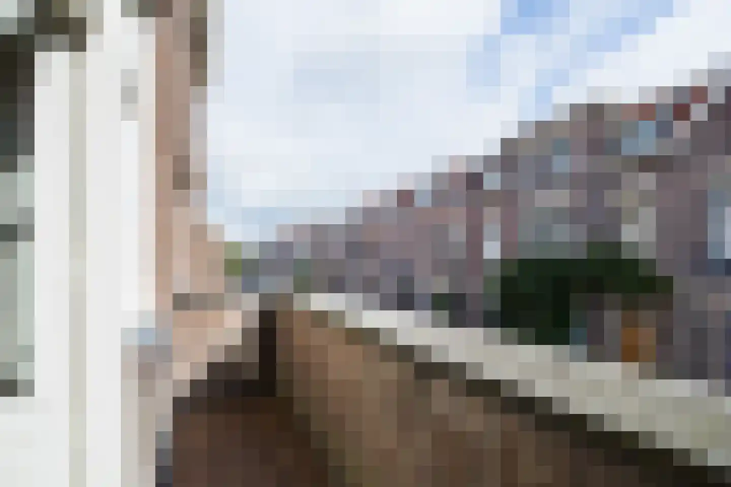Frederik Hendrikstraat 111 Utrecht thumbnail 54