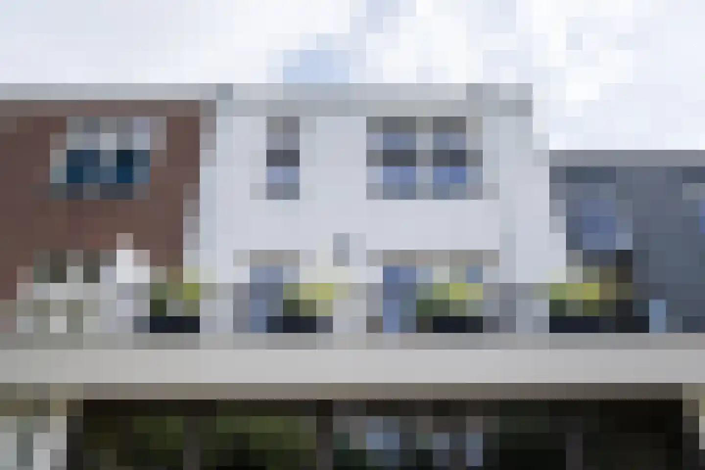 Frederik Hendrikstraat 111 Utrecht thumbnail 57