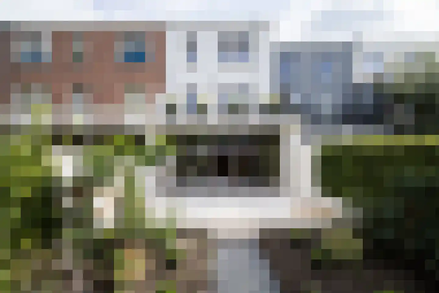 Frederik Hendrikstraat 111 Utrecht thumbnail 58
