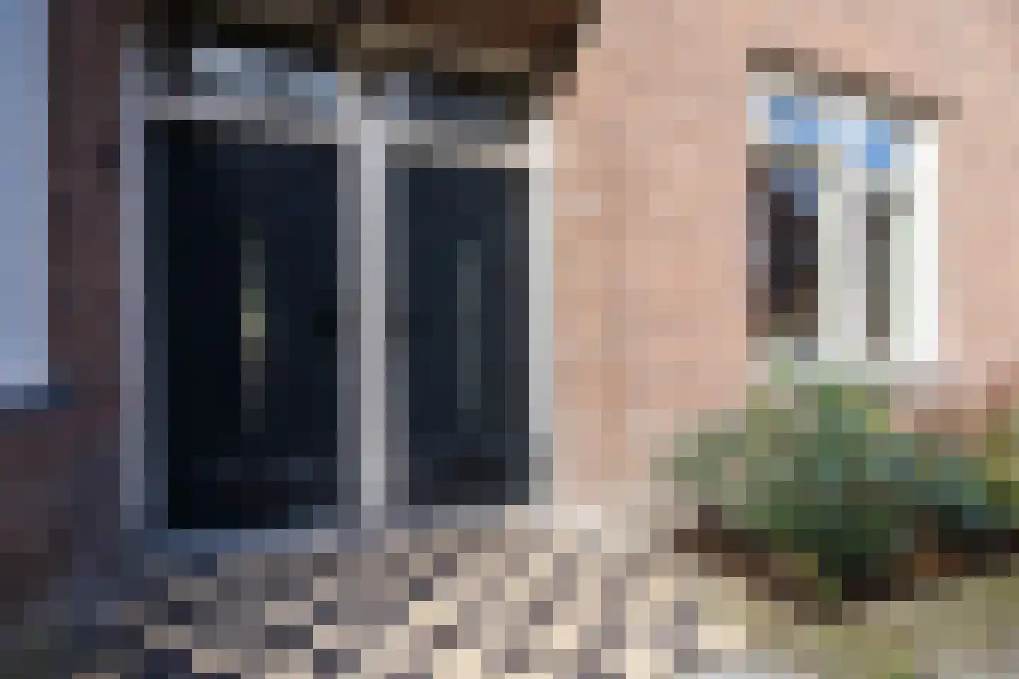 Frederik Hendrikstraat 111 Utrecht thumbnail 59