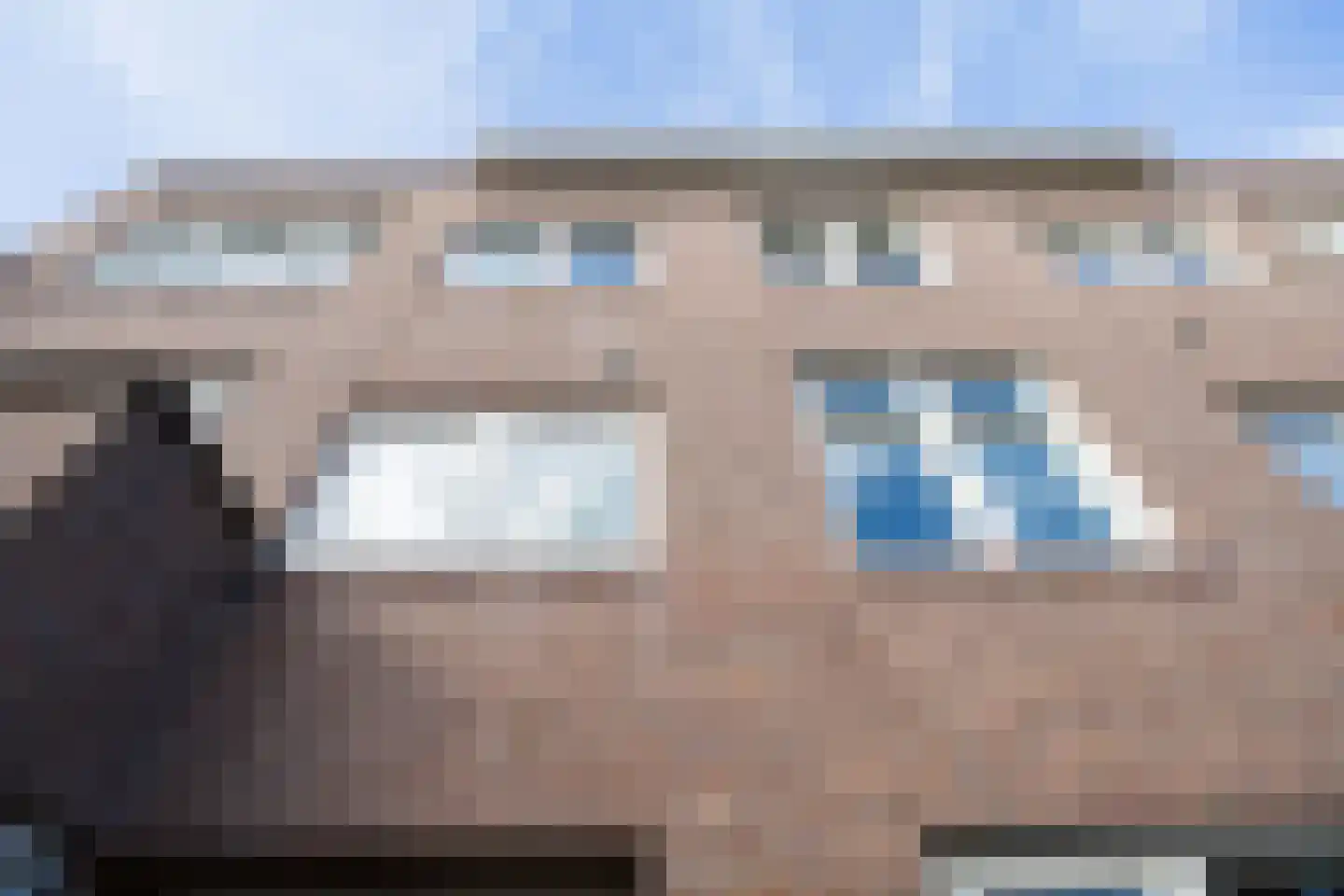 Frederik Hendrikstraat 111 Utrecht thumbnail 60