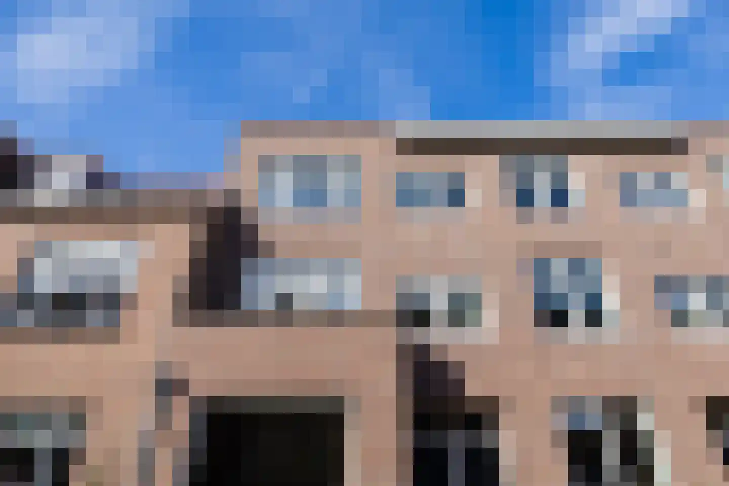Frederik Hendrikstraat 111 Utrecht thumbnail 61
