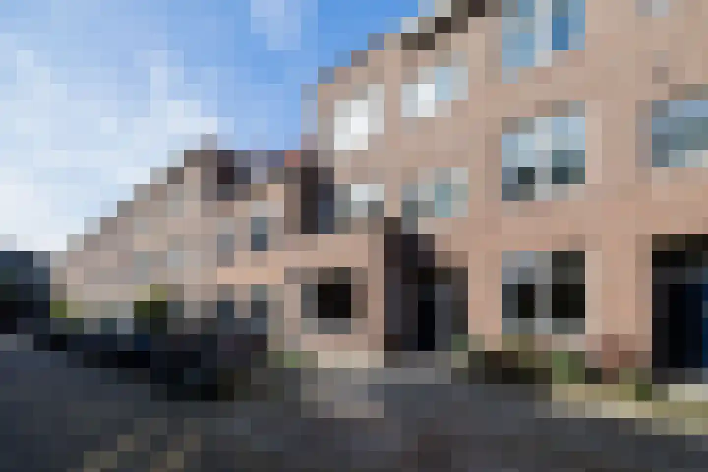 Frederik Hendrikstraat 111 Utrecht thumbnail 62