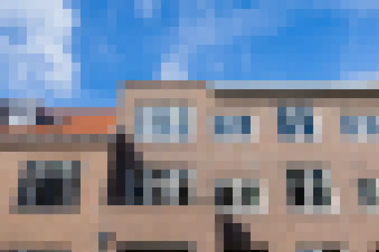 Frederik Hendrikstraat 111 Utrecht thumbnail 63