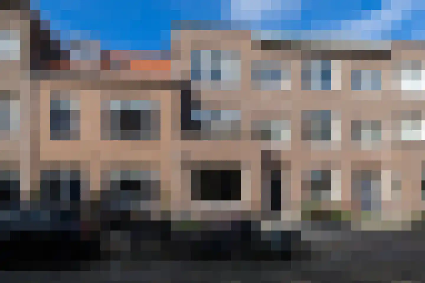 Frederik Hendrikstraat 111 Utrecht thumbnail 64